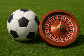 上下单双游戏界面